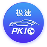 BOB体育官方APP在线